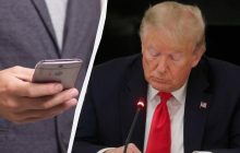 Допомога Україні в кредит: сенатори-республіканці обговорили ідею з Трампом, – The Hill.