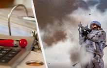 Четверо працюючих на одного військового: влада готує економічне бронювання, – ЗМІ