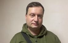 "Информационно-психологическая операция": Юсов - о "Майдане-3"