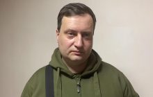 Есть конкретная информация: ГУР о покупке Россией спутниковых снимков для ударов по Украине