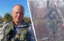 "Астапа" понесло до Кобзона: ЗСУ ліквідували відомого російського оператора FPV-дронів