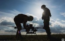 Бронювання через 6000-7000 гривень податків: у Мінцифри розповіли про нову концепцію