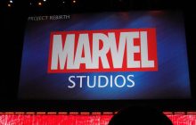 Marvel оголосила акторський склад "Фантастичної четвірки", яка вийде на екрани в 2025 році