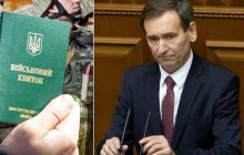 "Должны исходить из реалий": в Раде раскрыли правду о темпах мобилизации в Украине