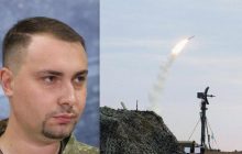 Буданов упомянул о "тайне", комментируя поставки ракет Украине