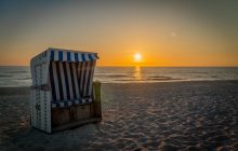 Названо міста Європи, на які варто звернути увагу цього літа, якщо хочеться прохолоди