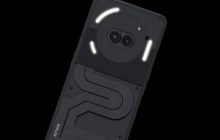 Nothing Phone (2a) рассекречен: это будет самый стильный "бюджетник" на рынке