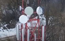 Минус вражеский комплекс "Муром" на Харьковском направлении, - ГПСУ