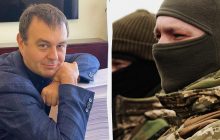 Не можуть бідні воювати за багатих: Гетманцев пояснив, що не так з новою ідеєю бронювання