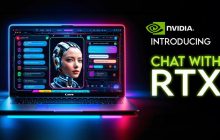Вийшов безкоштовний аналог хітового ChatGPT, який працює без інтернету