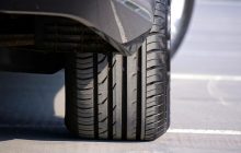Последний западный автопроизводитель ушел из России: продал все активы