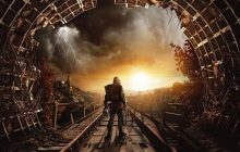 Українська студія 4A Games підтвердила розробку нової гри в серії Metro
