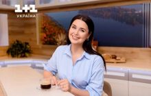 "Всі ми трошки Люда": у мережі запустили флешмоб на підтримку ведучої "Сніданок з 1+1" Людмили Барбір, яка різко висловилась з приводу свого костюма