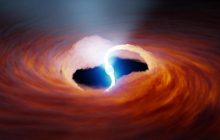 Вчені NASA підійшли до розуміння природи загадкових радіосплесків з далекого космосу