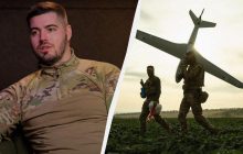 Усвідомлюють ризики і ціну життя: комбат назвав, з кого виходять найкращі пілоти БПЛА