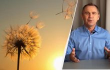 Ландишів та одуванчиків не існує: відомий вчитель пояснив, як називати квіти українською