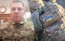 По 10 тисяч з кожного регіону: майор ЗСУ висловився про необхідні обсяги мобілізації