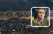 РФ стягнула в Авдіївку елітні війська, проти нас стоїть 7 бригад, - командир із 3-ї ОШБ