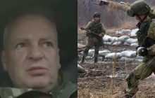 Ситуація на Авдіївському напрямку дуже змінилася: офіцер ЗСУ розповів про дії росіян