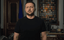 К этому надо приучить Россию: Зеленский сделал важное заявление