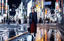 Пугающе реалистично: авторы ChatGPT представили нейросеть для создания видео по тексту