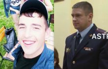 Росіяни озвіріли після удару по "поліції" в Херсонській області: закатований до смерті українець (фото)