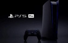 Какой будет PlayStation 5 Pro: уже известны характеристики и цена консоли