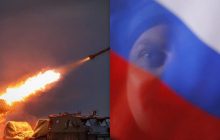 Как закончится война в Украине против России: 4 варианта от Business Insider