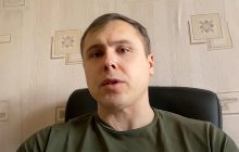 Нардеп про відправку в Україну операторів НАТО з системами ППО: Це буде правильна позиція