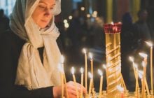 Когда Вселенская родительская суббота 2026: что нельзя делать, как поминать усопших