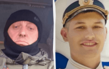 В Украине убрали замкомандира мотострелкового батальона России, - офицер ВСУ