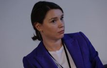 Дочь Немцова призвала Байдена отомстить за смерть Навального помощью Украине