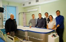 Киевстар во второй раз выделяет 10 миллионов гривень центру "Незламні"