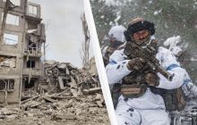 Контроль над Авдеевкой - стратегический "пшик" для РФ, - Центр стратегических коммуникаций