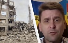 Россия "на кураже" после захвата Авдеевки: Коваленко высмеял мнимый успех