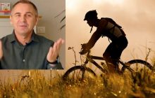 "Изощряться" на украинском: Авраменко объяснил, как сказать правильно