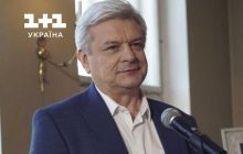 Известный украинский актер рассказал, как его оскорбляли в России: "Х*хляцкий акцент"