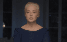 "Я прошу разделить со мной ярость": супруга Навального заявила, что будет продолжать дело мужа (видео)