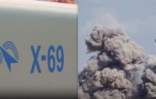 Почему россияне начали бить по Украине "новейшими" ракетами: названа возможная причина