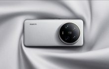 Xiaomi показала, как снимает ее самый мощный и дорогой смартфон: примеры фото