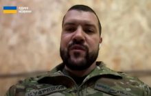 Авдеевское направление: в 3 ОШБр сообщили о мощностях россиян и уходе из города