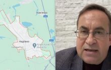 Миссия выполнена на отлично: эксперт указал на важный факт насчет боев за Авдеевку (карта)