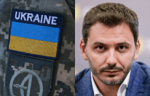 Когда окончательно примут законопроект о мобилизации: прогноз от нардепа