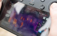 В Украине разрабатывают "плащ-невидимку" от тепловизоров: исследуется 5 вариантов