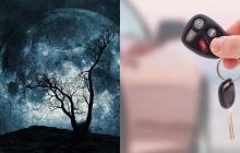 Овнам - красный, Скорпионам - черный: какой цвет авто подойдет вашему знаку Зодиака