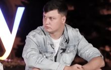 Российский пилот Кузьминов "засветился" после убийства, но он в безымянной могиле, - CBS
