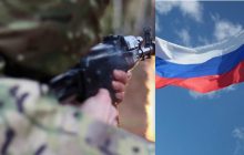 "Выстрел в руку": политолог назвал наиболее болезненные последствия войны для экономики РФ