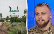 Бои за Авдеевку: в Третьей штурмовой бригаде рассказали, есть ли среди их бойцов пленные