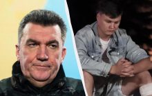 Данілов прокоментував вбивство російського пілота Мі-8 в Іспанії