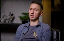 Боец спецподразделения СБУ сравнил бои за Бахмут и Авдеевку